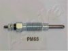 TOYOT 3136602109 Glow Plug